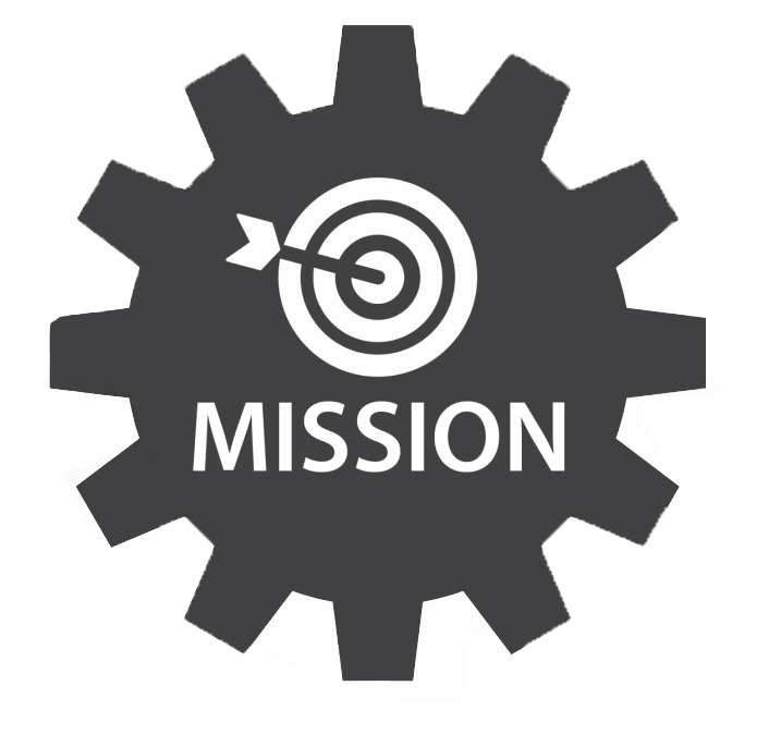 MISSION