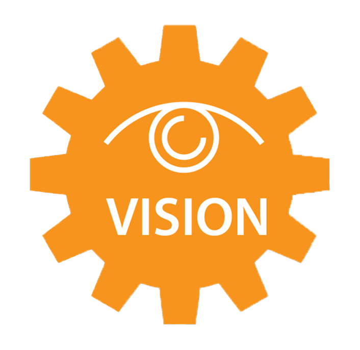 VIssion