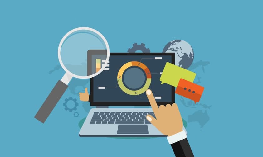 Research, Assessments & Surveys